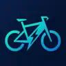 EBike App - Electric Bike Ride