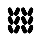 Knitflow — Knitting & Crochet icon