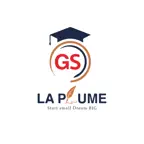 GS La Plume iOS Icon