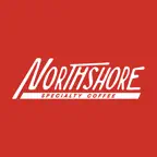 Northshore Specialty Coffee iOS Icon