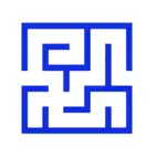 Classic Maze Game for Watch icon