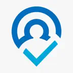 Clicktask Manager iOS Icon