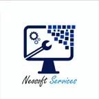 NeosoftOrderApp Icon