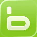Bustro: Singapore Bus icon