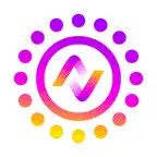 全能实况 - 实况壁纸制作器&视频转实况动态壁纸 iOS Icon