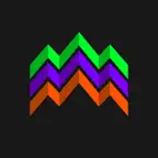 Alpari: Investment Trading App icon