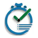 Timelee - Never Forget a thing iOS Icon