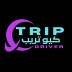 Q Trip Driver iOS Icon