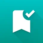 Pinster AI iOS Icon