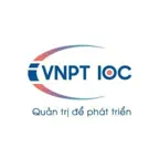 IOC VNPT iOS Icon