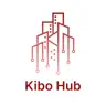 Kibo Hub