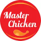 Master Chicken iOS Icon
