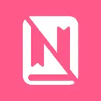 NovelMax - Stories & Novels icon