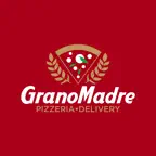 Grano Madre iOS Icon