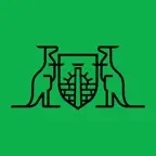 The Institute AU icon