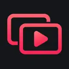 CarPlay Screen Mirroring icon