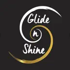 Glide N' Shine iOS Icon