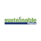 Sustainable Plastics iOS Icon