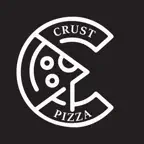 Crust Pizza iOS Icon