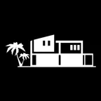 Distinct Concierge Properties iOS Icon