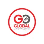Global Construcenter iOS Icon