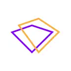 Tile Tech: 3D Tile Preview iOS Icon