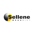 Selleneapp iOS Icon