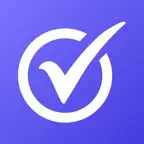 Dates & Tasks: To-Do Planner iOS Icon