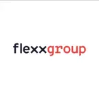 FlexxGroup iOS Icon
