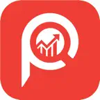 Premium Track Icon