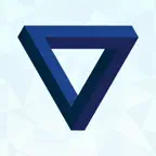 1LoD Events App iOS Icon