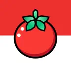 FlowArc: Daily Planner & Tasks Icon