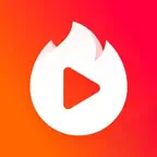 红火短剧-红火剧场 icon
