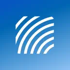 New Strategy Center iOS Icon