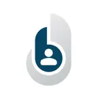 TBS Onboarding iOS Icon
