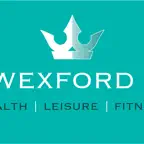 The Wexford Club iOS Icon