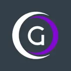 Gymapp.br iOS Icon