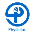 Roche PILAR Physician iOS Icon