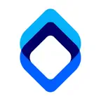CEUPE Icon