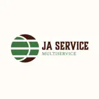 JA Service iOS Icon