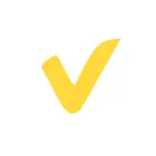 voltzy iOS Icon