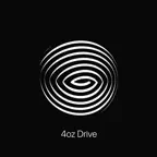 4oz Drive iOS Icon