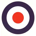 Deeroo iOS Icon