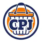 Constanti Micro Mercados iOS Icon