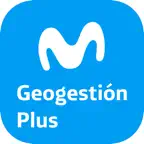 Geogestión Plus iOS Icon