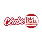 Clube Sal e Brasa Express iOS Icon