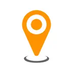 Revo Track iOS Icon
