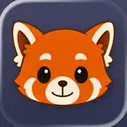 DigiBuddy: Virtual Fitness Pet Icon