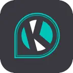 Orderkuota - Agen Pulsa PPOB icon
