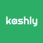 Kashly - Mutual Funds & SIP Icon